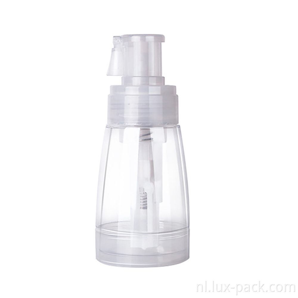 Poederspuitfles Powder Spray Bottle